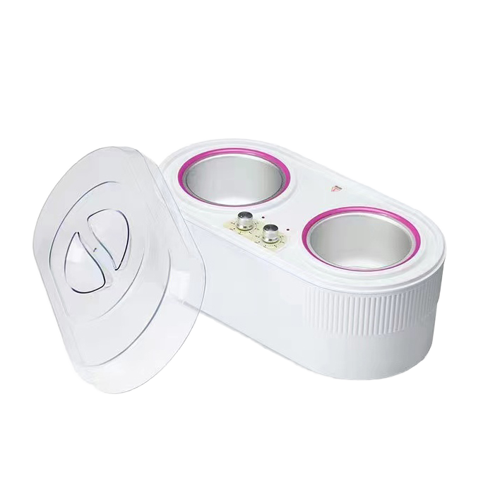 Wax Melter Electric - 4 in 1 Wax Heater Machine