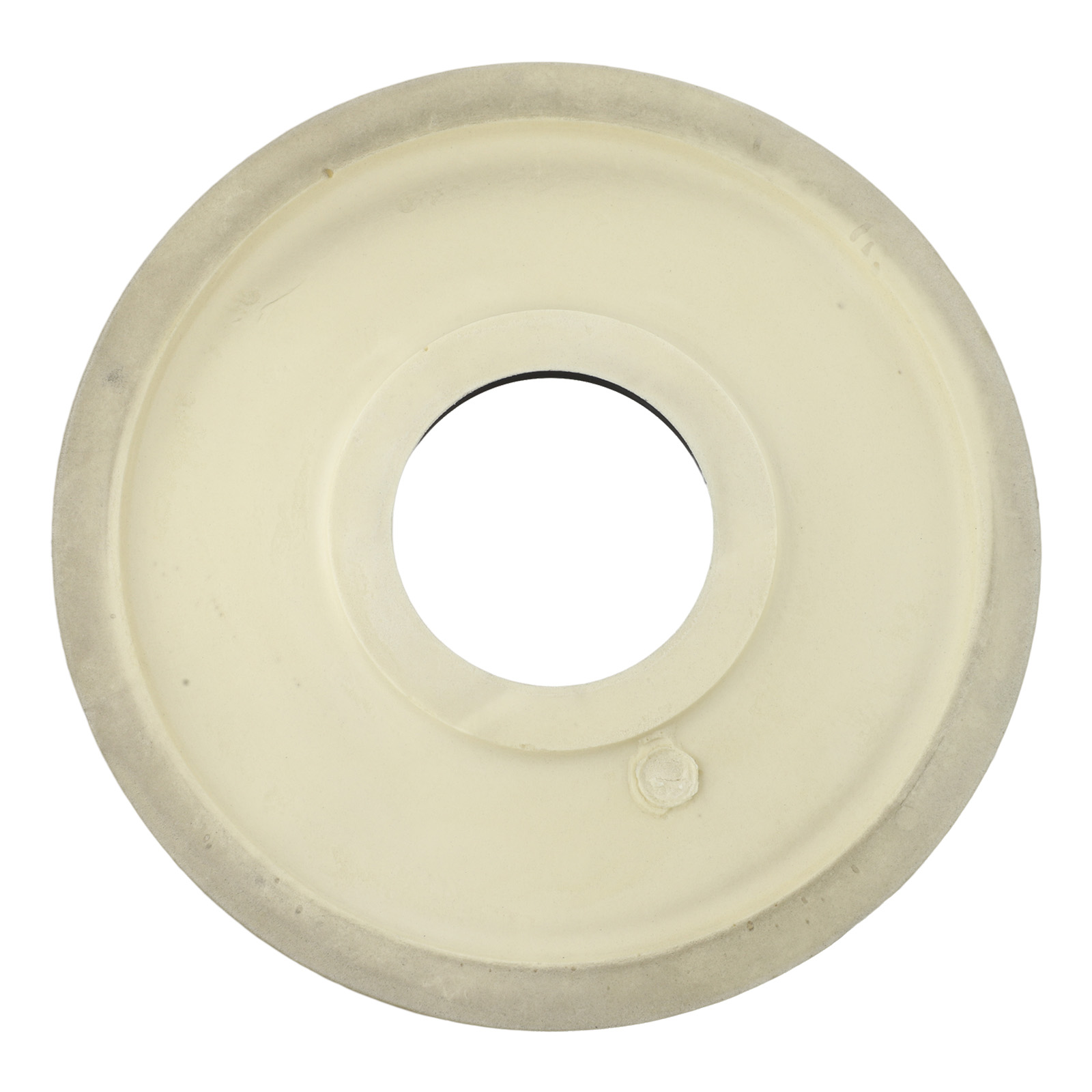 Decor Lighting Solution - For Ceiling Lamps Elegant Ceiling Cover