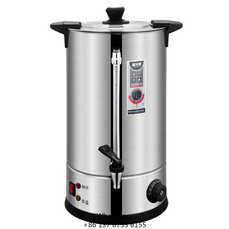 Wax Melter Electric - Wholesale Electric 10L Small Paraffin/Soy/Bee Wax
