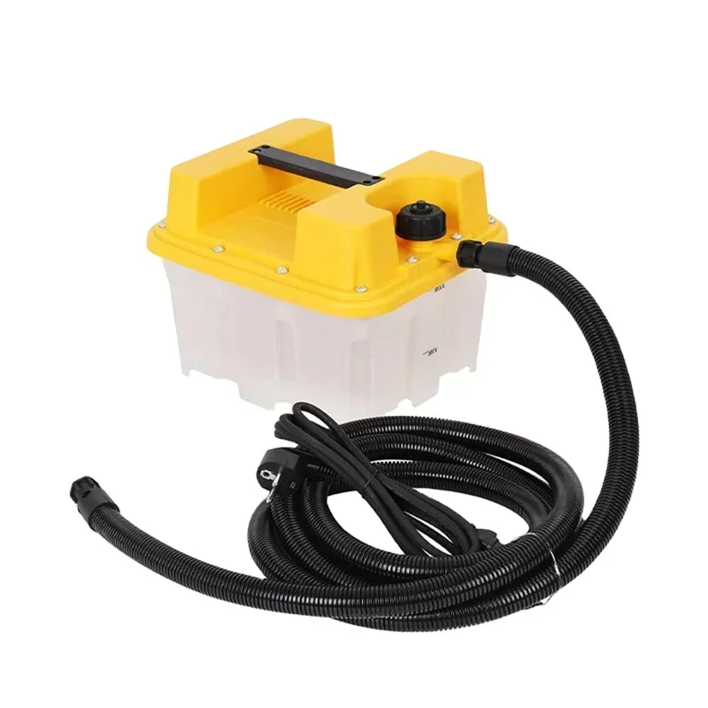 Wax Melter Electric - Beekeeping equipment honey machines electric steam