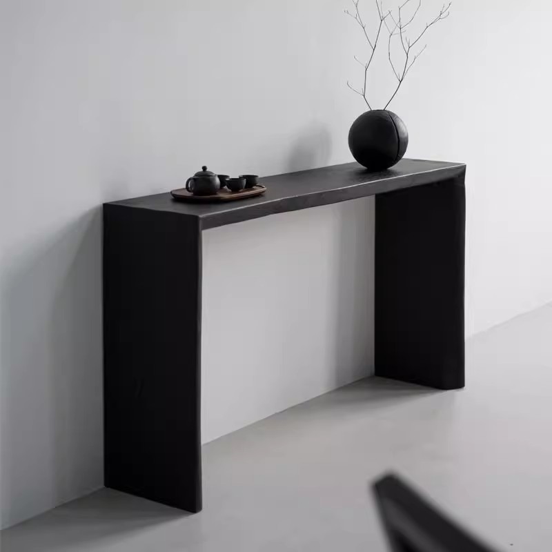 Lighting Home Decor Items - Modern Simplicity Household Against The Wall