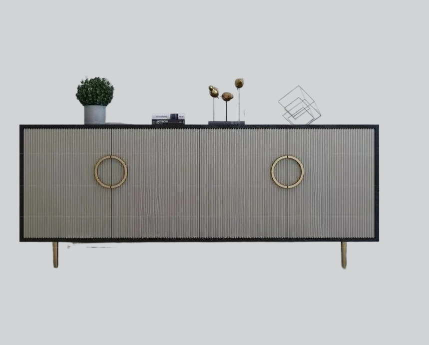 Decor Lighting Sales - hot sale Light luxury simple post-modern