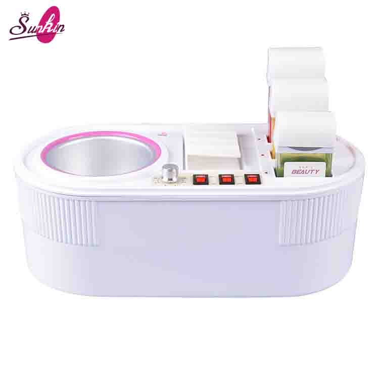 4 in 1 Wax Heater Machine Beau - Wax Melter Electric 评论和价格