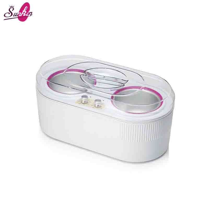 4 in 1 Wax Heater Machine Beau - Wax Melter Electric 评论和价格