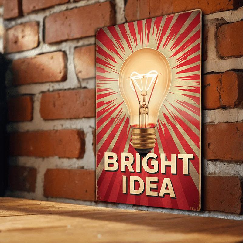 Vintage-Inspired Metal Wall Ar - Lighting Home Decor Ideas 评论和价格