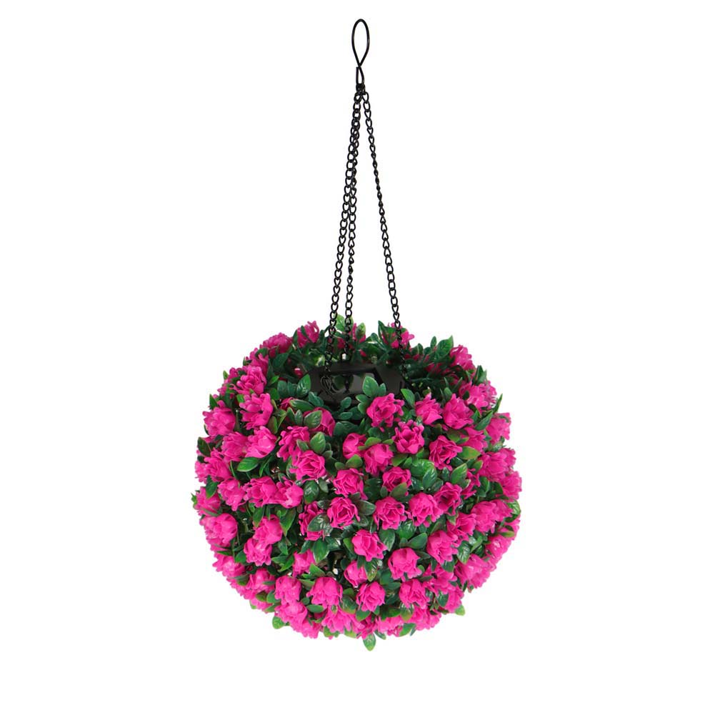 Artificial Plant Light Outdoor - Decor Lighting Solution 评论和价格