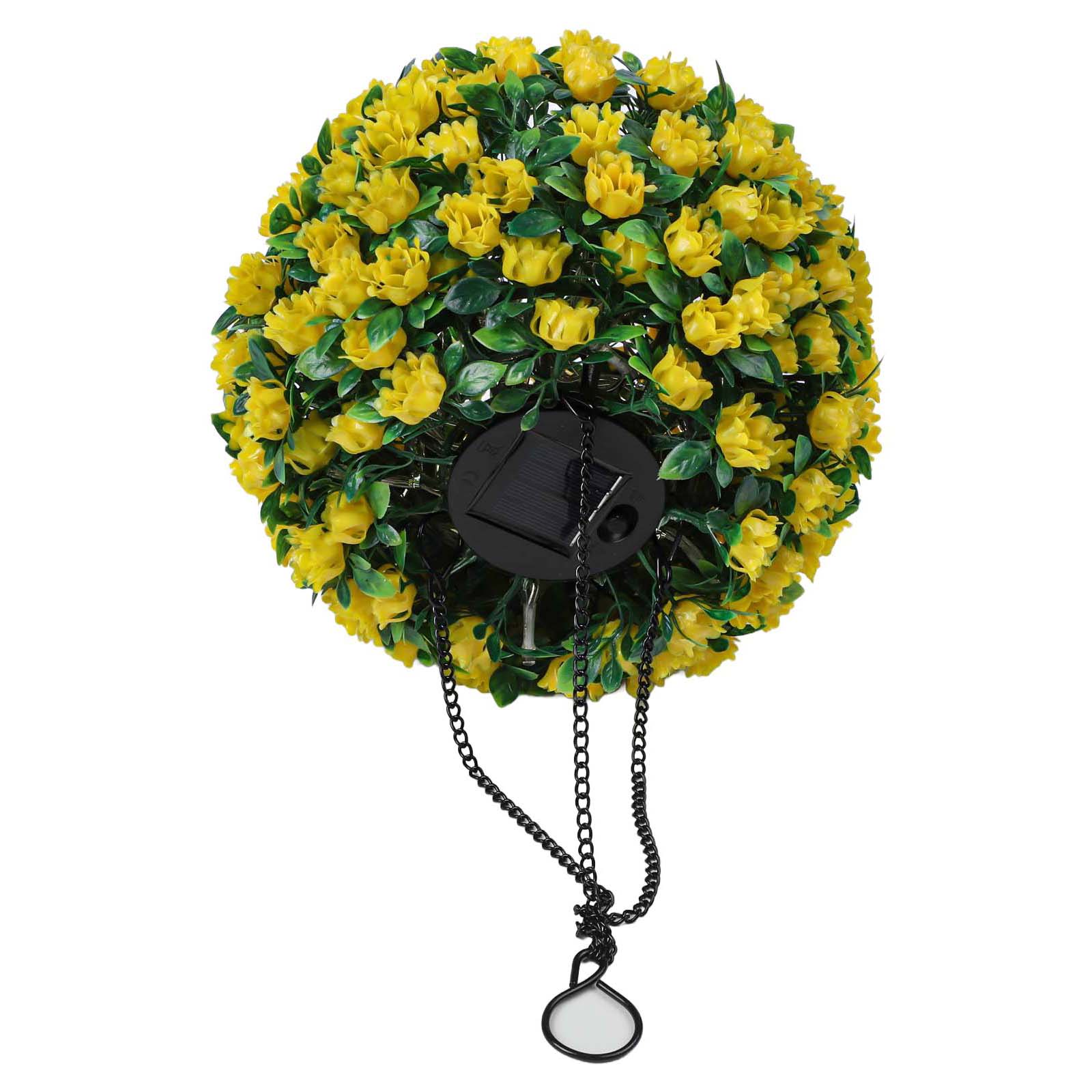 Artificial Plant Light Outdoor - Decor Lighting Solution 评论和价格