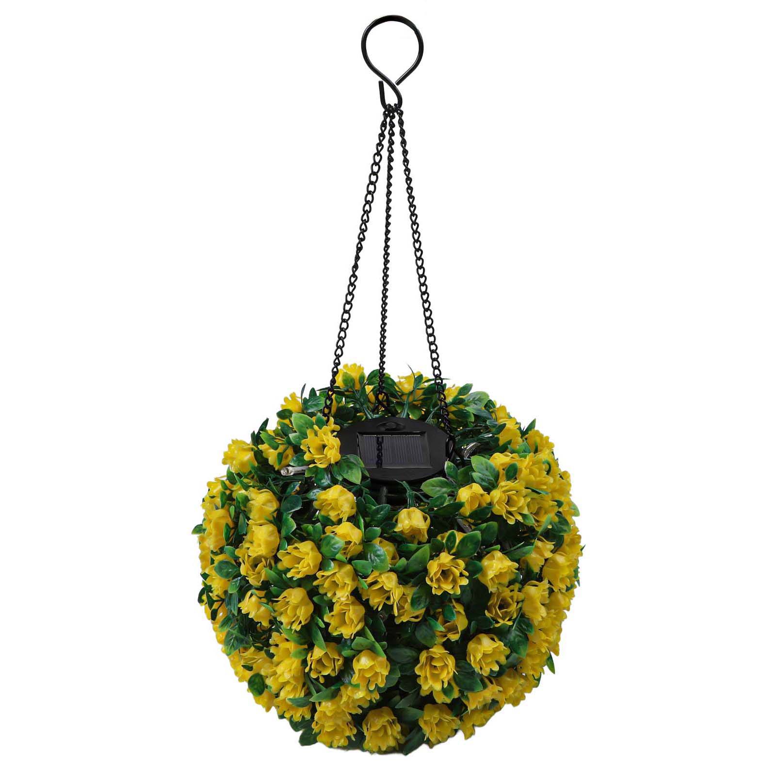 Artificial Plant Light Outdoor - Decor Lighting Solution 评论和价格