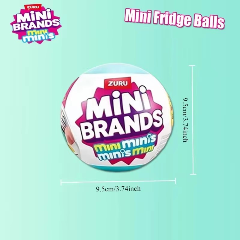 HOT Led Light Up Mini Refriger - Kitchen Decor Lighting 评论和价格