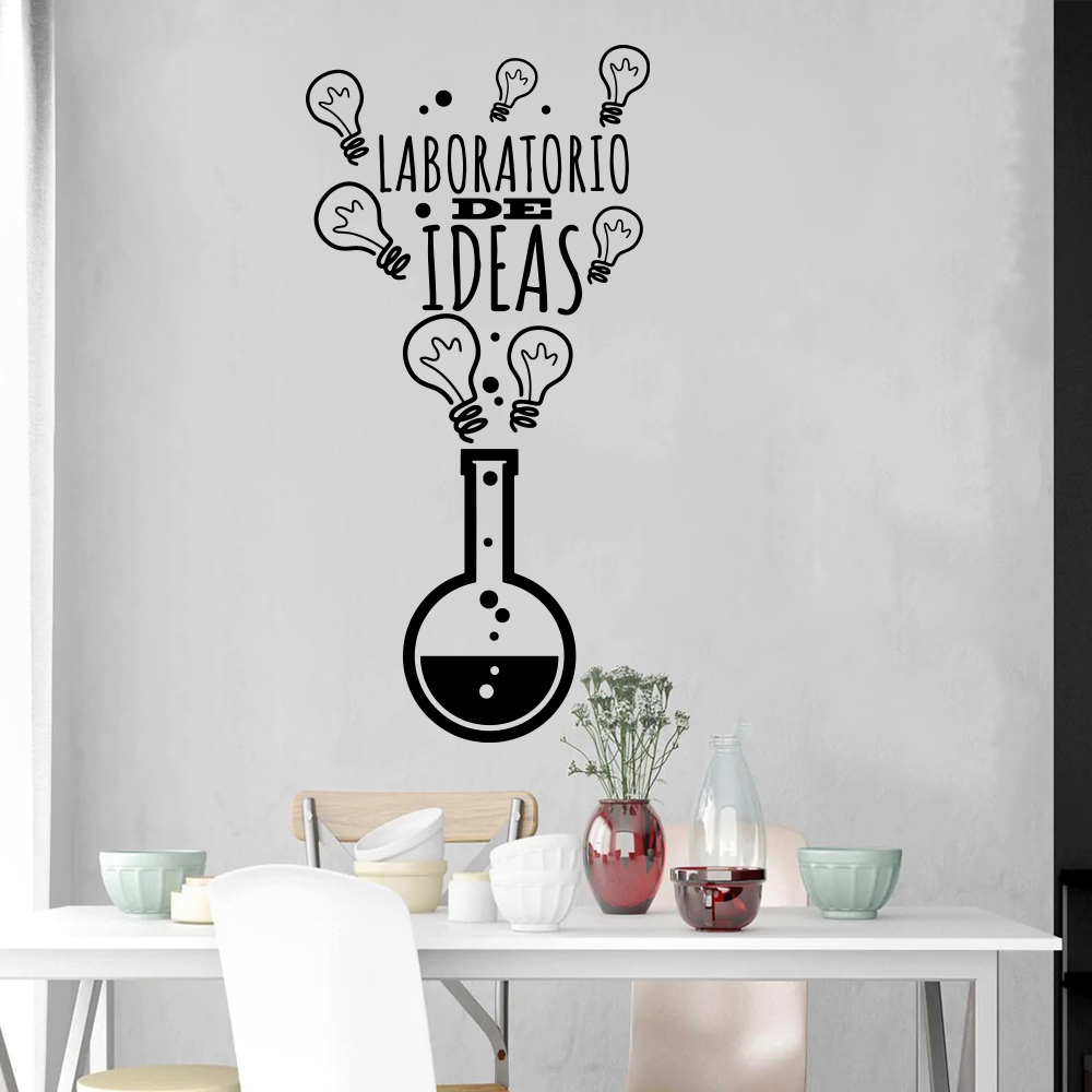 Spanish  Laboratory of Ideas L - Lighting Home Decor Ideas 评论和价格