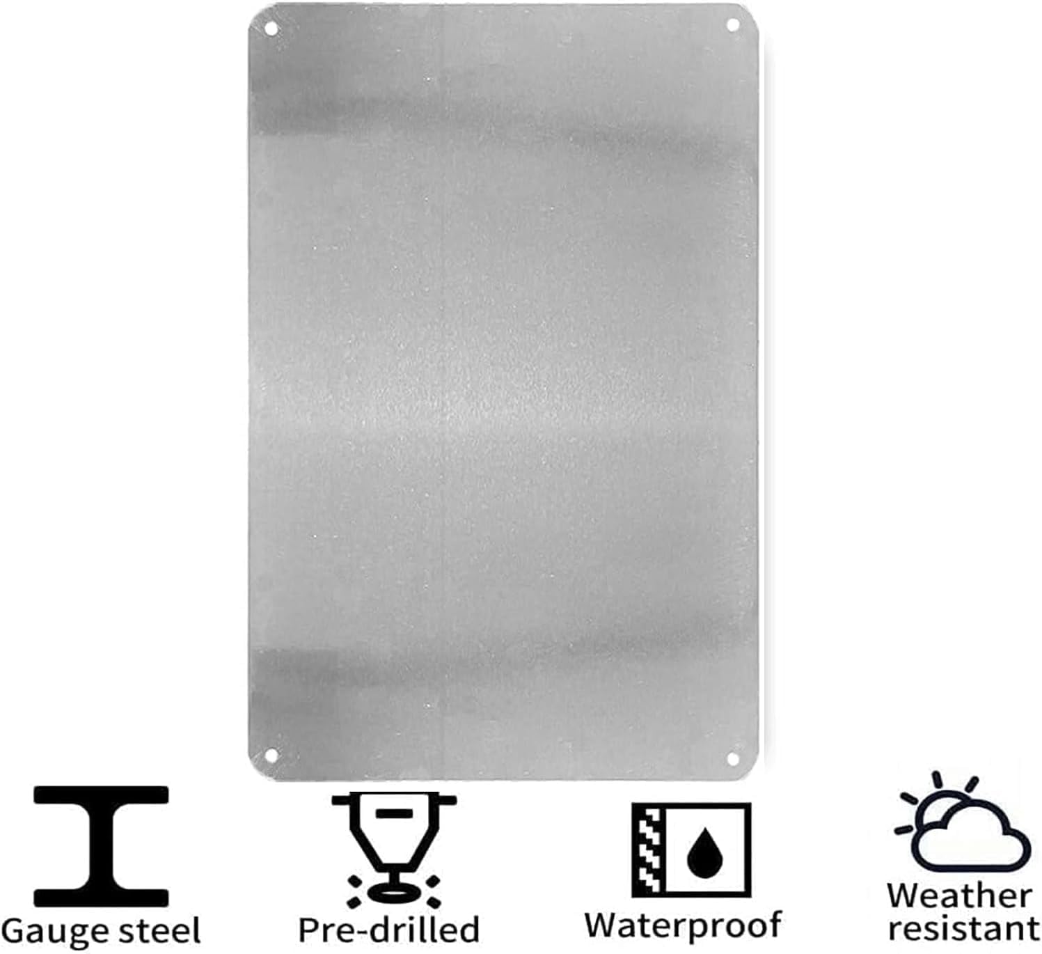 Metal Sign  - McDonalds Hambur - Kitchen Decor Lighting 评论和价格
