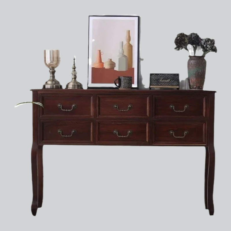 hot sale Retro Solid Wood Cons - Decor Lighting Sales 评论和价格