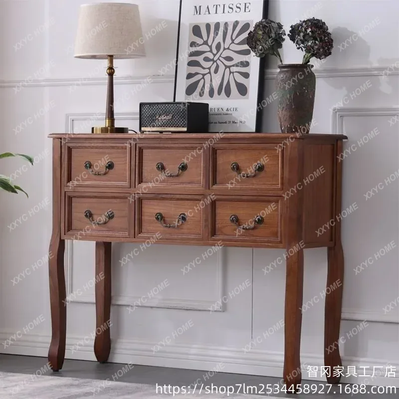 hot sale Retro Solid Wood Cons - Decor Lighting Sales 评论和价格