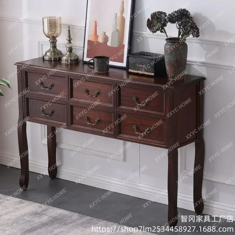 hot sale Retro Solid Wood Cons - Decor Lighting Sales 评论和价格