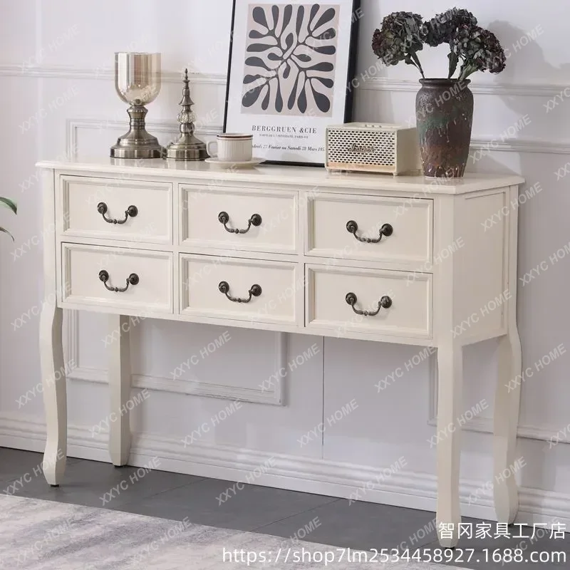 hot sale Retro Solid Wood Cons - Decor Lighting Sales 评论和价格