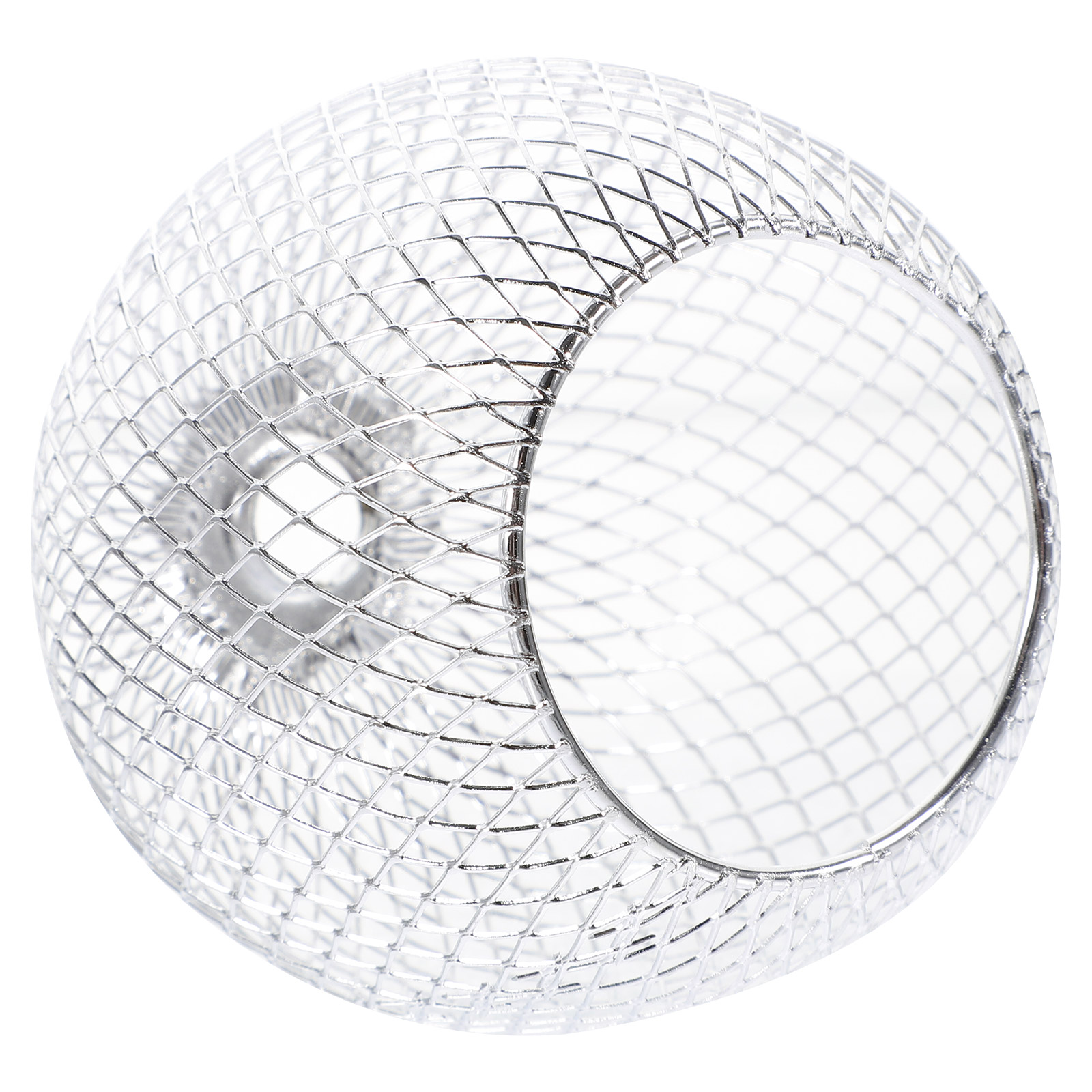 1pc Creative Metal Lampshade f - Lighting Home Decor Ideas 评论和价格
