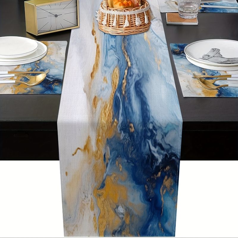 VIKAMA Light Luxury Marble Ins - Kitchen Decor Lighting 评论和价格