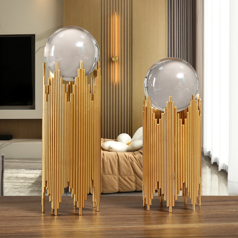 Home Decoration Living Room It - Lighting Home Decor Items 评论和价格