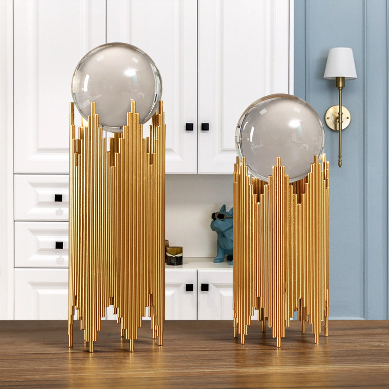 Home Decoration Living Room It - Lighting Home Decor Items 评论和价格