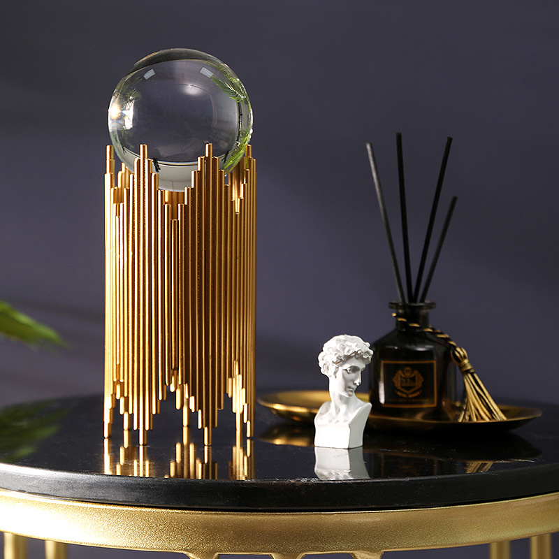 Home Decoration Living Room It - Lighting Home Decor Items 评论和价格