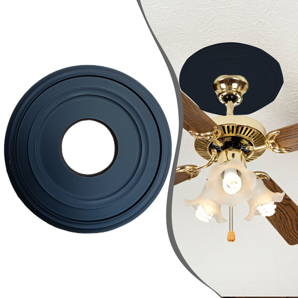 Elegant Ceiling Cover Ceiling  - Decor Lighting Solution 评论和价格