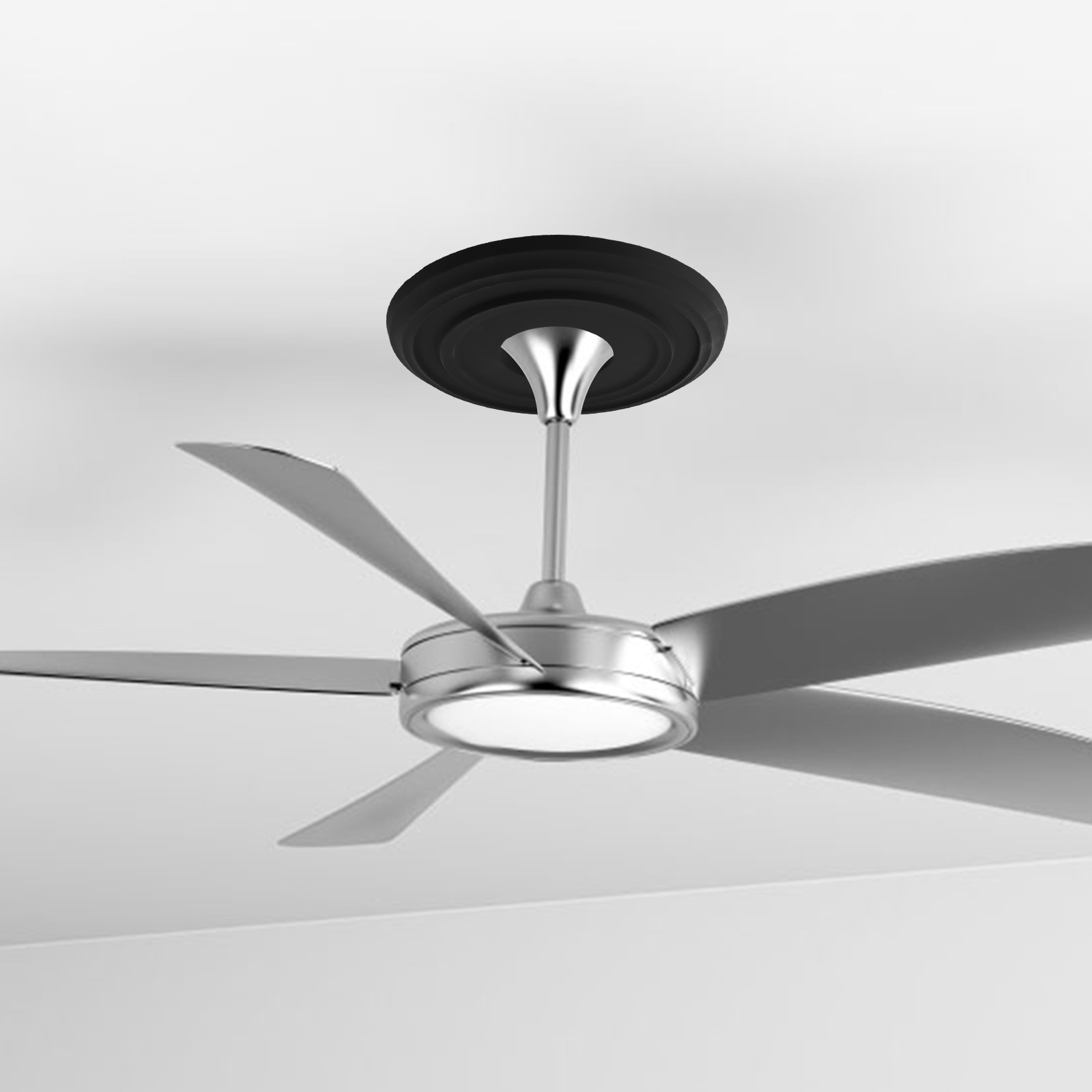 Elegant Ceiling Cover Ceiling  - Decor Lighting Solution 评论和价格
