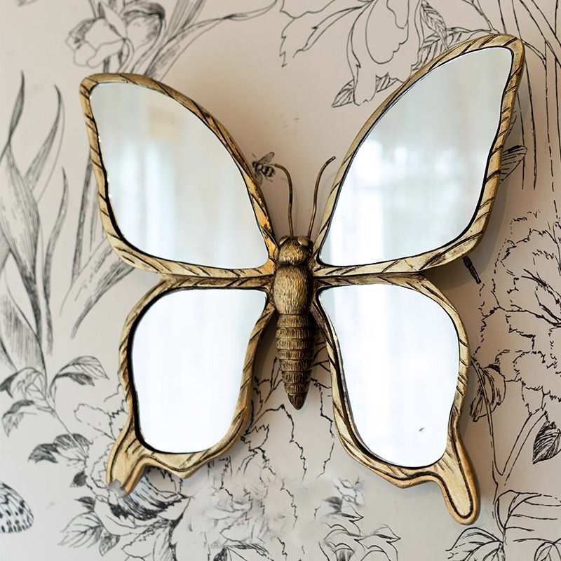 Light Luxury Retro Style Swall - Unique Lighting Decor 评论和价格