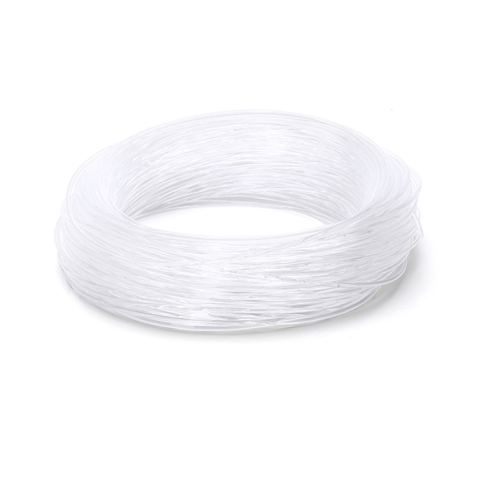 3mm Tpu Light Guide Strip Flex - Decor Lighting Solution 评论和价格