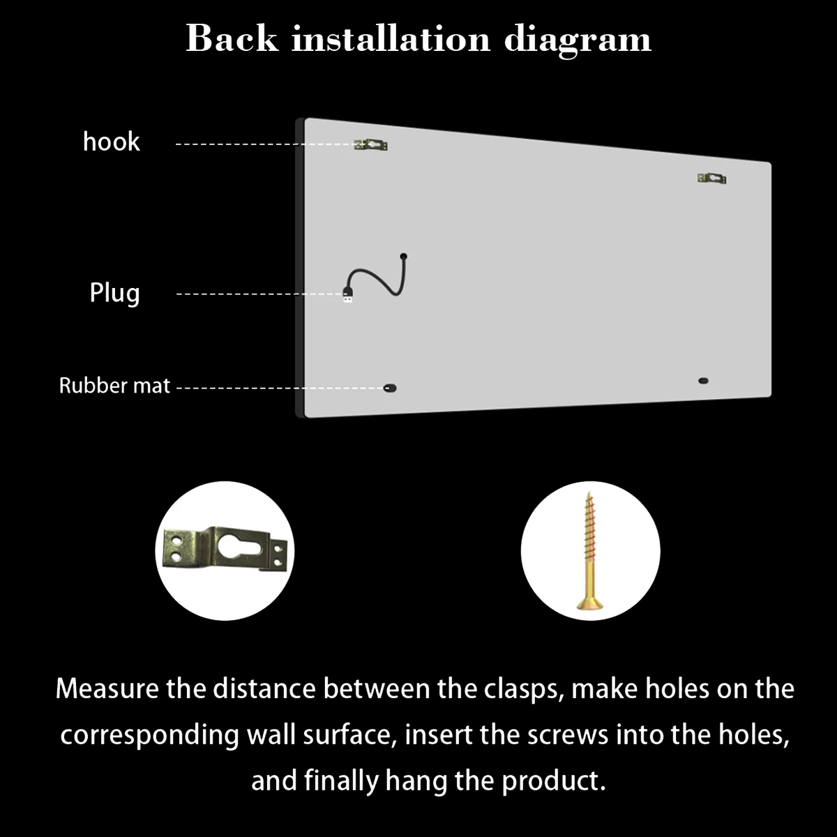 Customizable car art with USB  - Garage Lighting Decor 评论和价格
