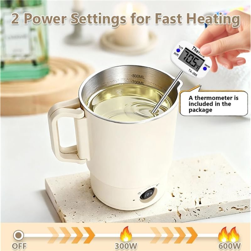 A47U Electric Wax Melting Pot  - Wax Melter Electric 评论和价格