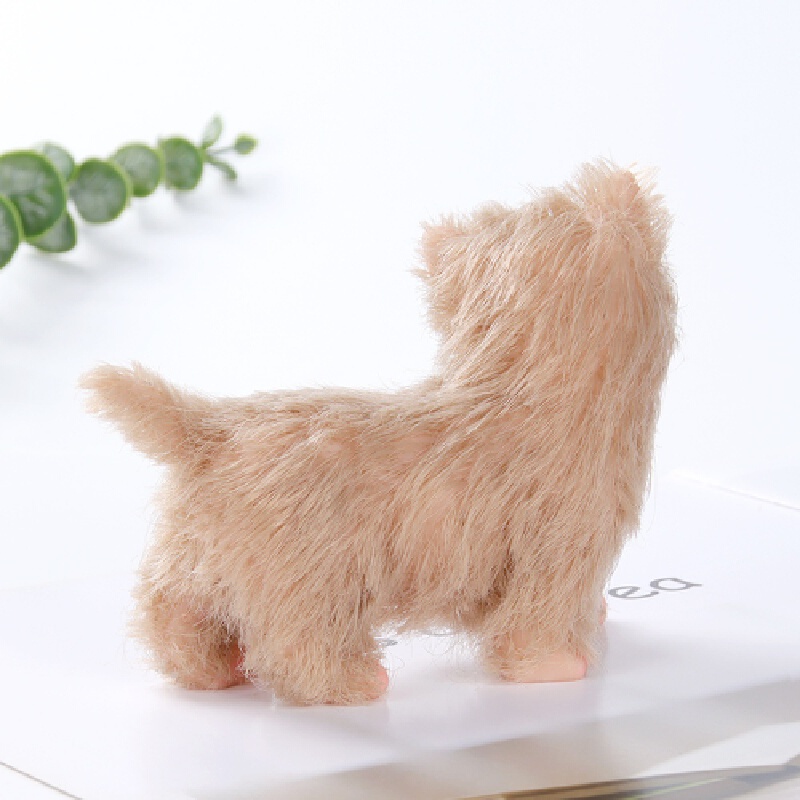 Simulated Cat Realistic Static - Lighting Home Decor Items 评论和价格