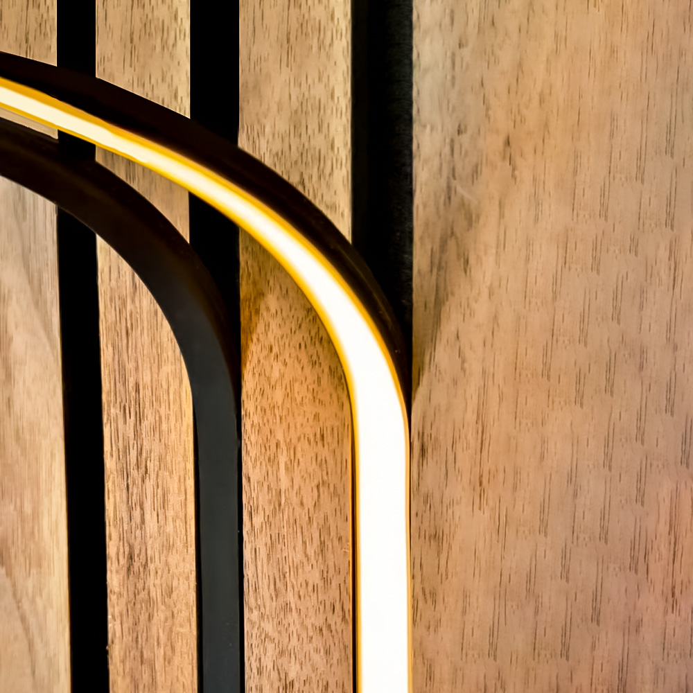 Smart APP Control Plug-in And  - Decor Lighting Solution 评论和价格