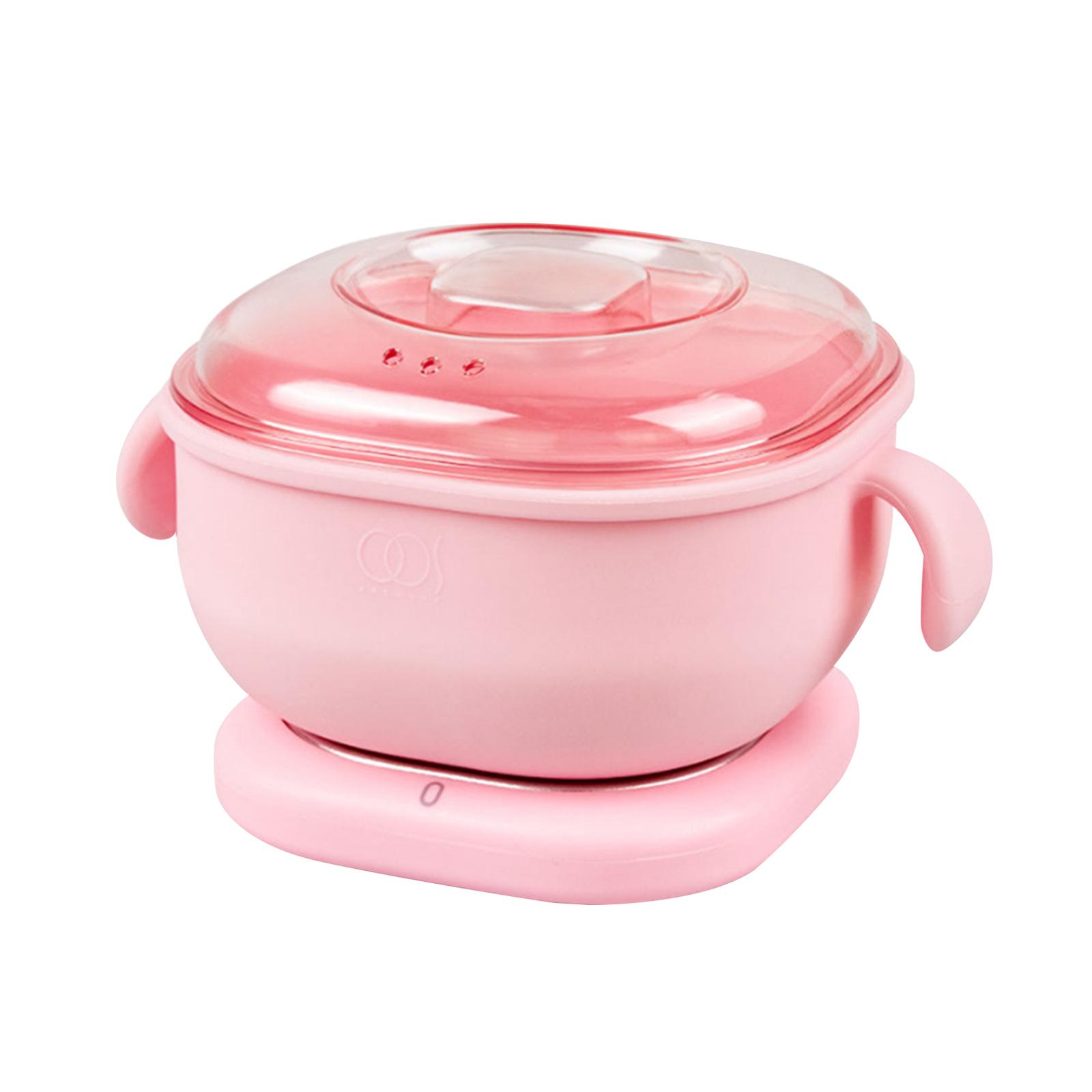 Electric Heater 400ml ing Warm - Wax Melter Electric 评论和价格