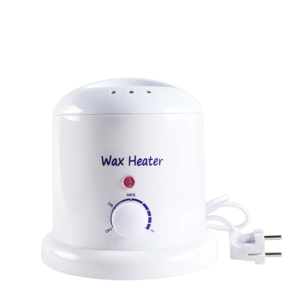 1000ml Paraffin Heater Warmer  - Wax Melter Electric 评论和价格