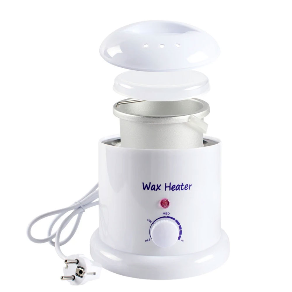 1000ml Paraffin Heater Warmer  - Wax Melter Electric 评论和价格