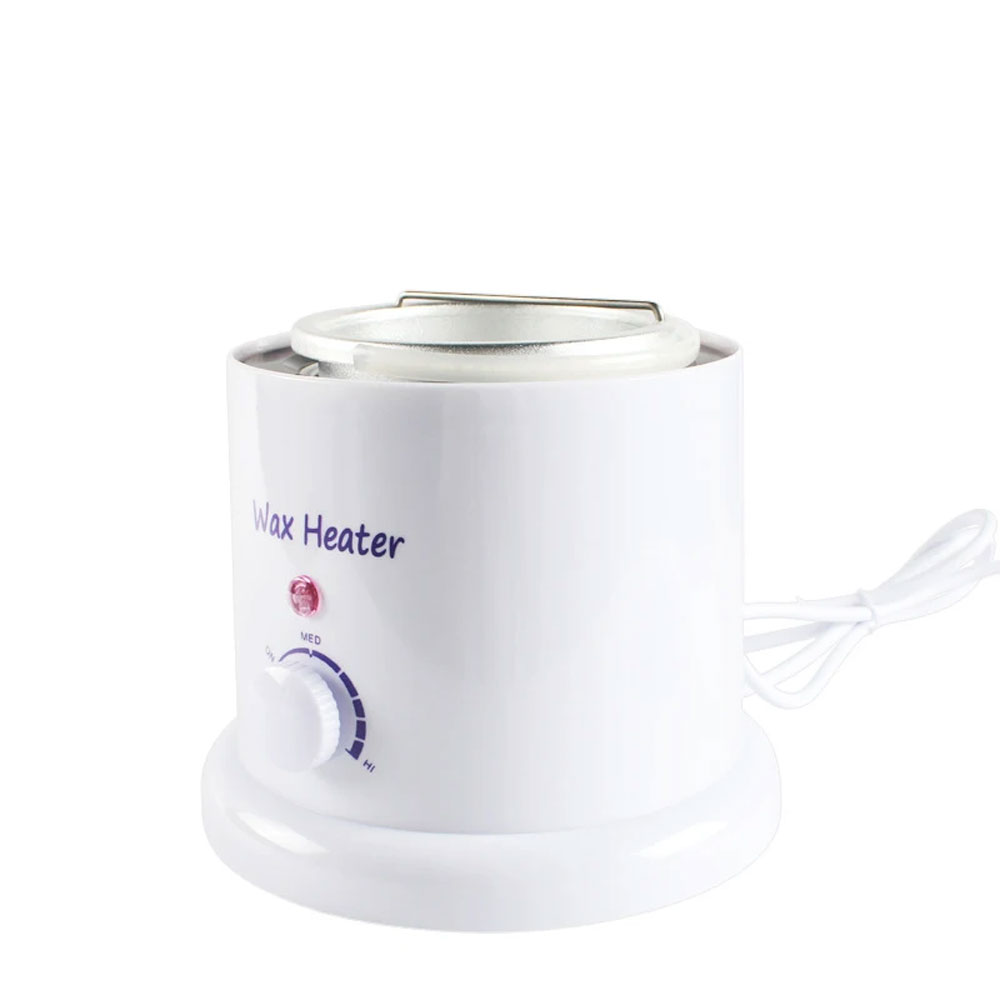 1000ml Paraffin Heater Warmer  - Wax Melter Electric 评论和价格