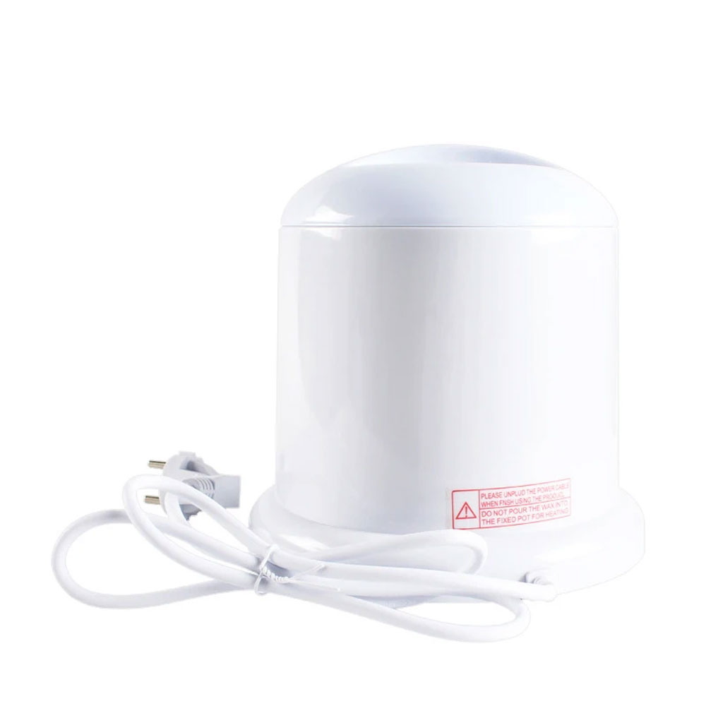 1000ml Paraffin Heater Warmer  - Wax Melter Electric 评论和价格