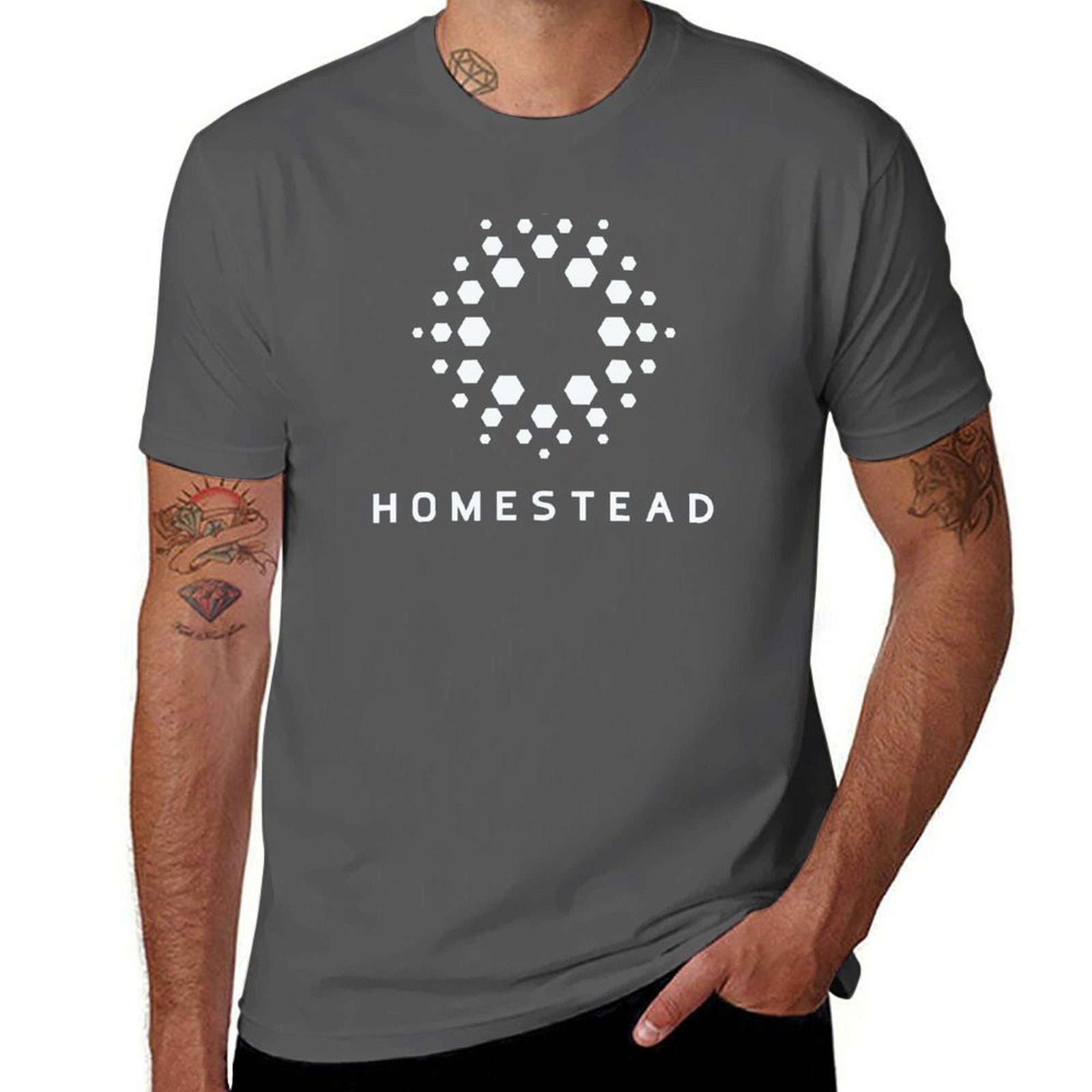 Homestead - Passengers - Light - Homestead Lighting & Decor Oconomowoc 评论和价格