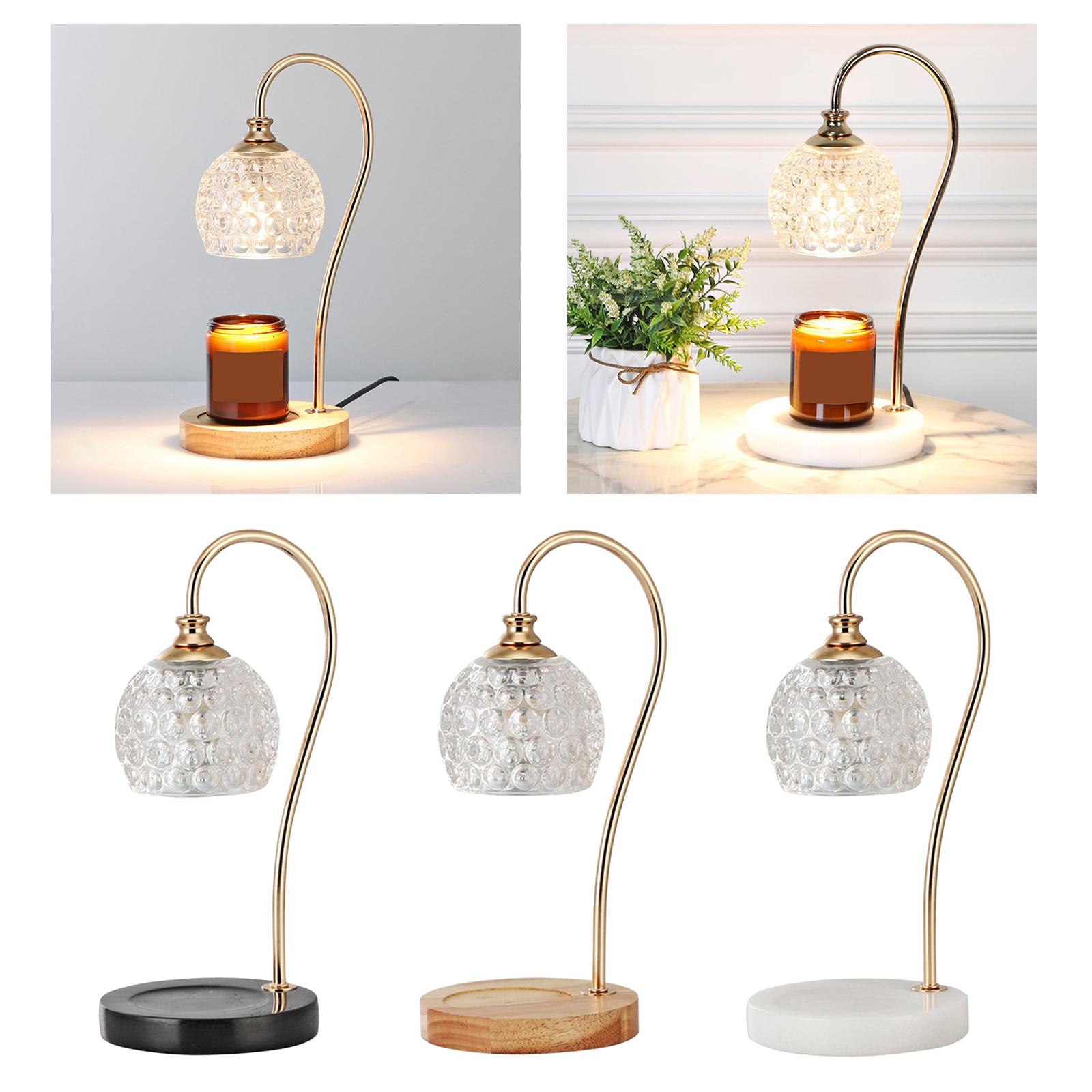 Candle Wax Melt Warmer Electri - Wax Melter Electric 评论和价格