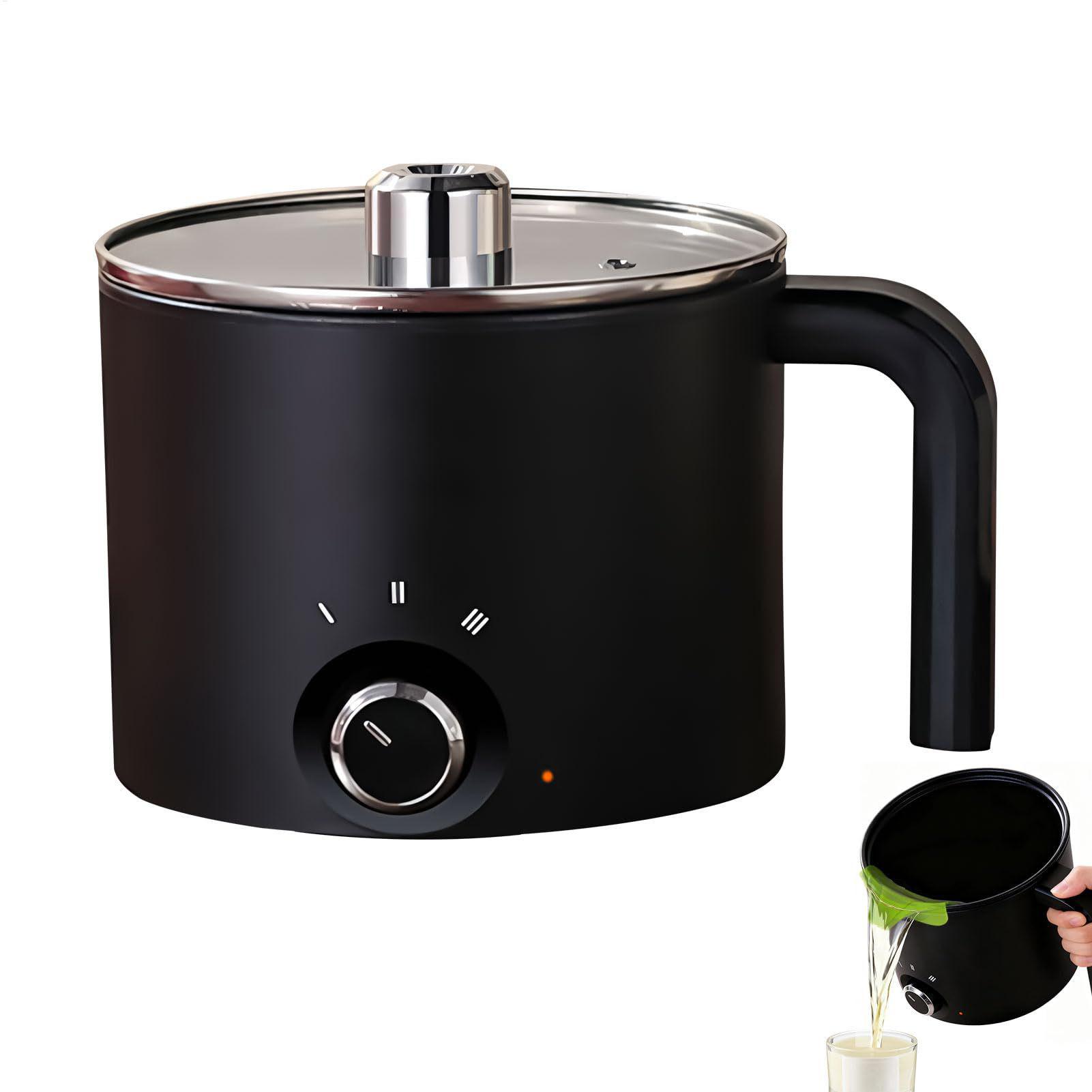 EU 1.5L Wax Melting Pot Candle - Wax Melter Electric 评论和价格