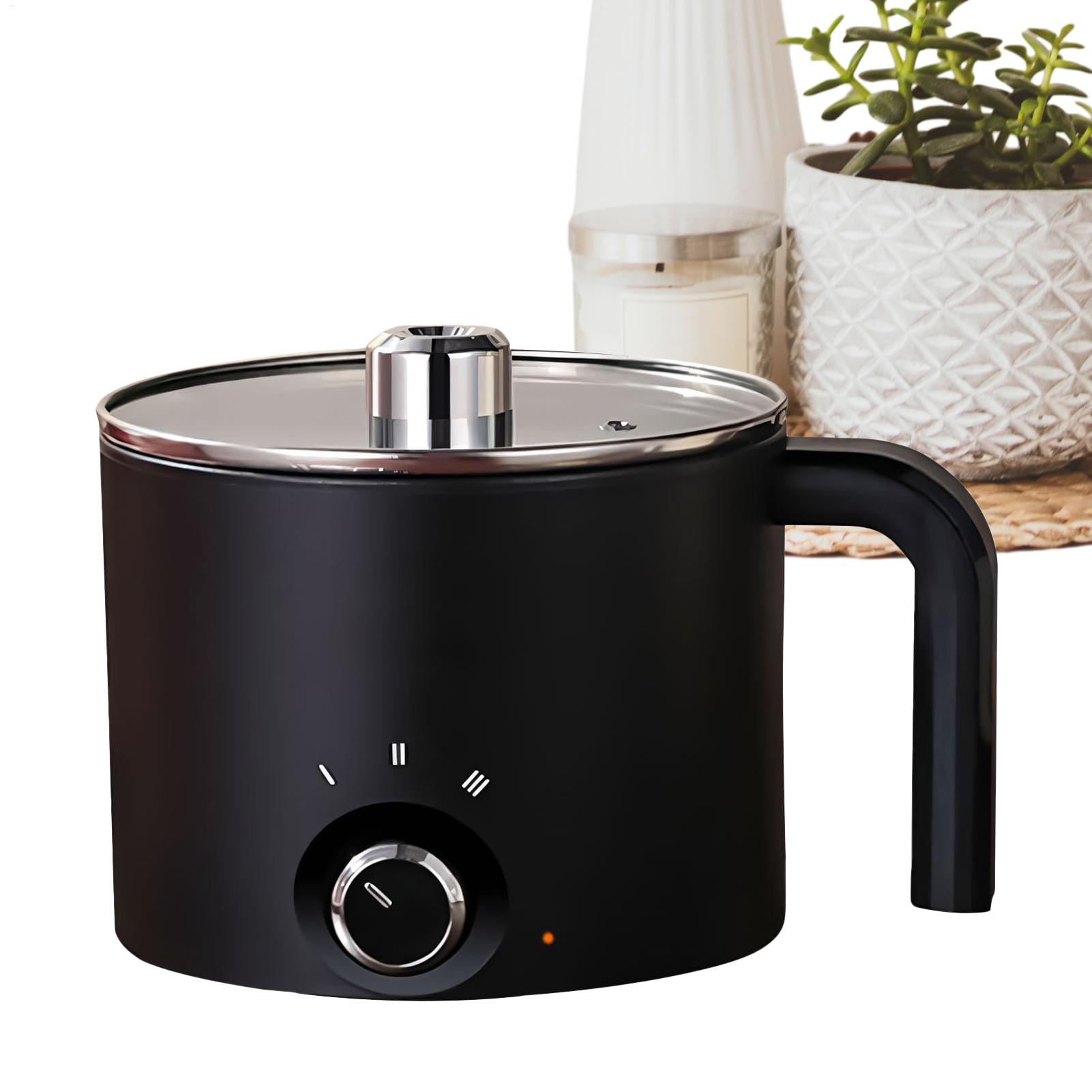 EU 1.5L Wax Melting Pot Candle - Wax Melter Electric 评论和价格