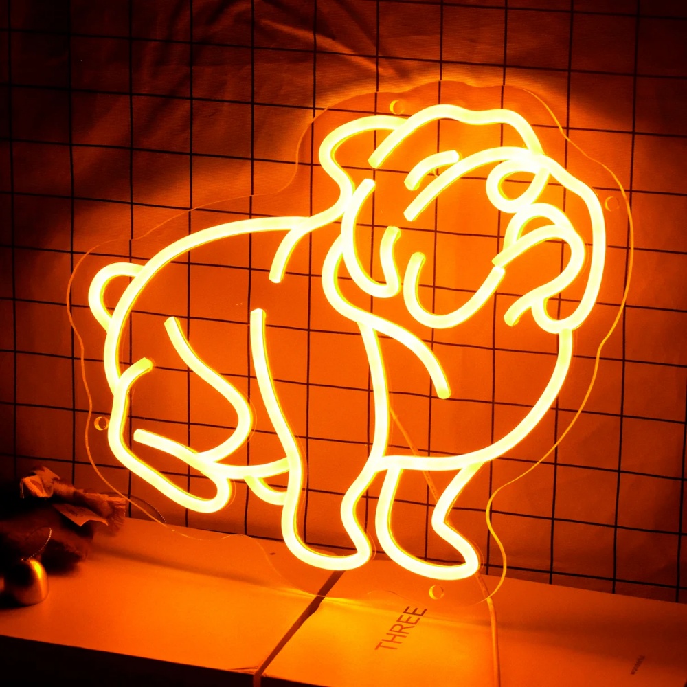Factory Direct Sales Neon Ligh - Decor Lighting Sales 评论和价格