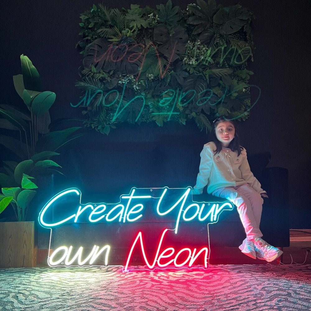Factory Direct Sales Neon Ligh - Decor Lighting Sales 评论和价格