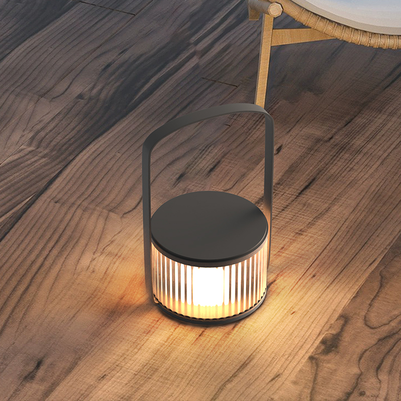 Outdoor Charging Portable Ambi - Lighting Decoration Outdoor 评论和价格