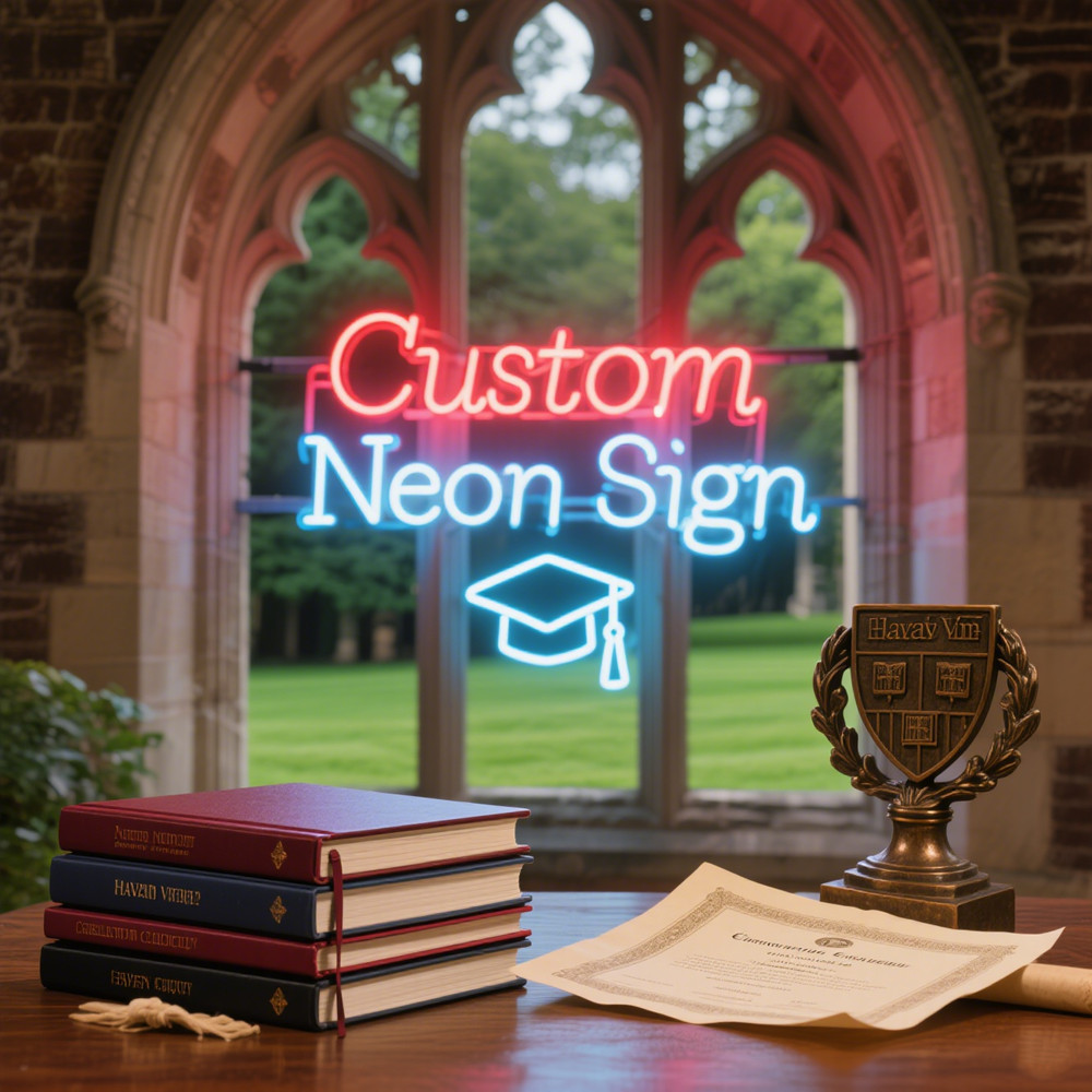 Custom Neon Sign Personalize w - Lighting Home Decor Ideas 评论和价格