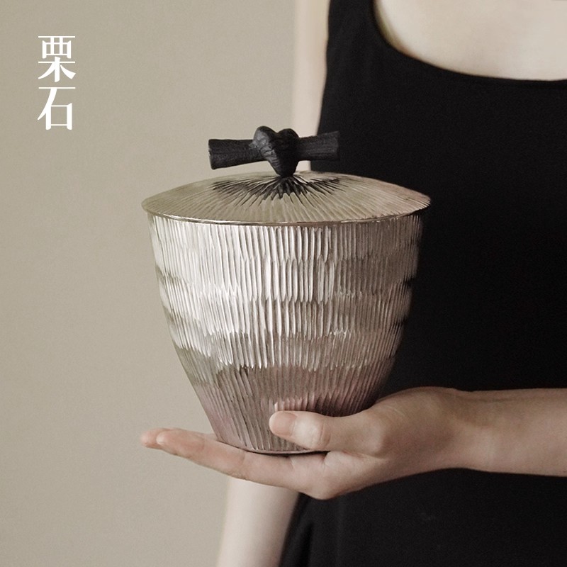Light luxury Creativity Made O - Unique Lighting Decor 评论和价格