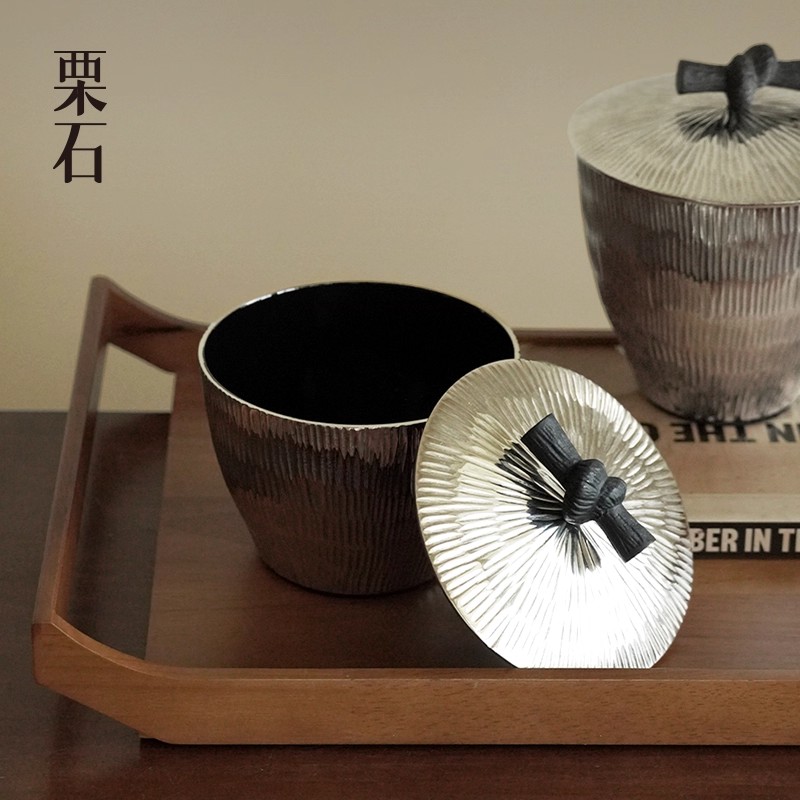 Light luxury Creativity Made O - Unique Lighting Decor 评论和价格