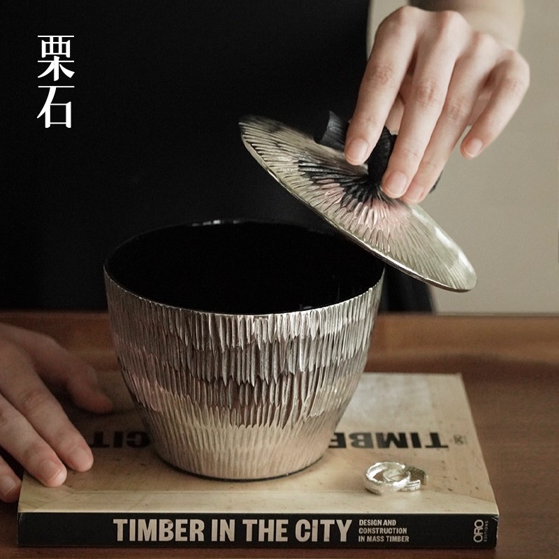 Light luxury Creativity Made O - Unique Lighting Decor 评论和价格