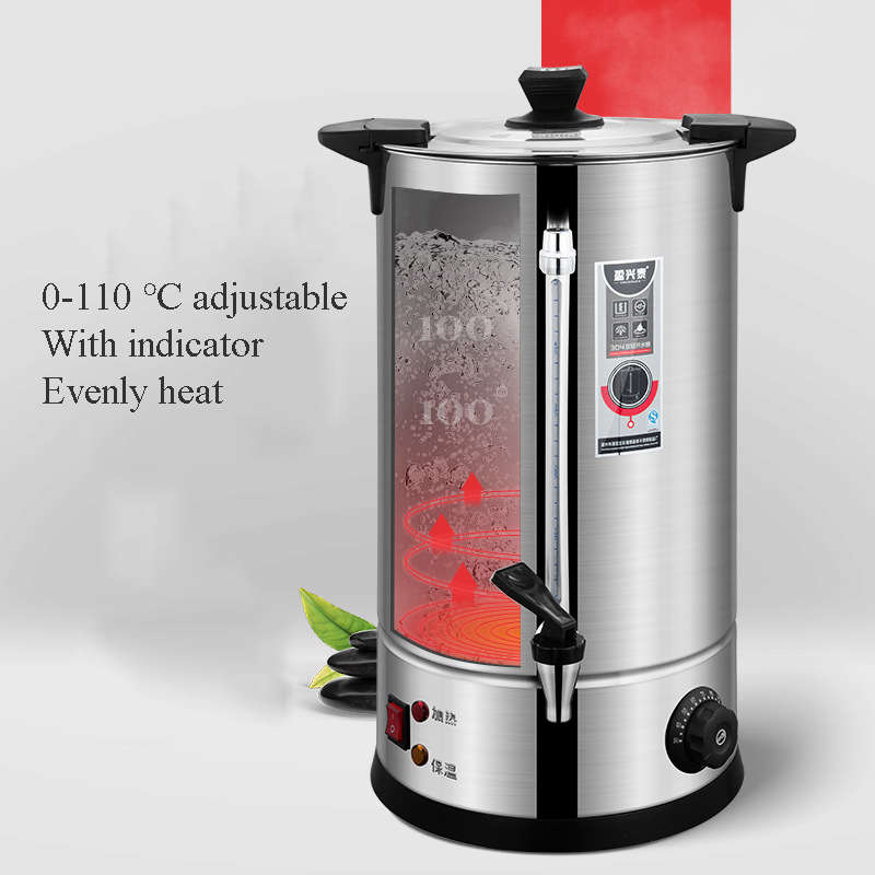 Wholesale Electric 10L Small P - Wax Melter Electric 评论和价格