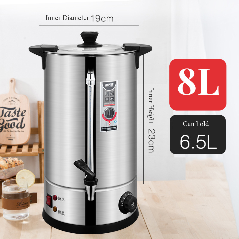 Wholesale Electric 10L Small P - Wax Melter Electric 评论和价格